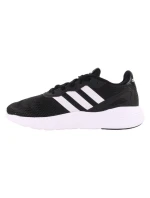 Topánky adidas Nebzed M GX4275 Topánky adidas Nebzed M GX4275