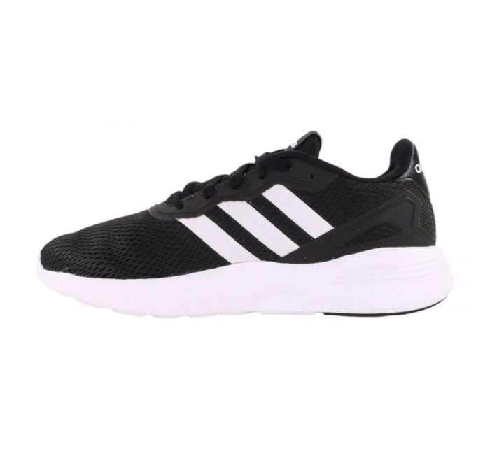 Topánky adidas Nebzed M GX4275 Topánky adidas Nebzed M GX4275