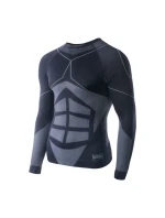 Termo tričko Magnum Jupiter M 92800049730 Termo tričko Magnum Jupiter M 92800049730