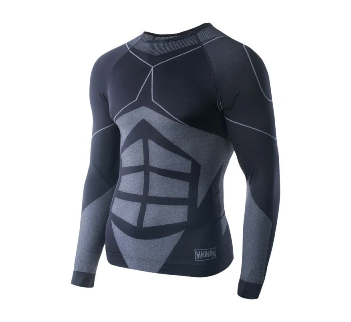 Termo tričko Magnum Jupiter M 92800049730 Termo tričko Magnum Jupiter M 92800049730