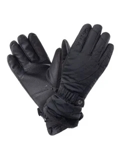 Brugi Rukavice 2zjm W 92800463806