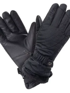 Brugi Rukavice 2zjm W 92800463806