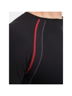 Termoprádlo M model 21348264 - Brugi Termoprádlo M model 21348264 - Brugi