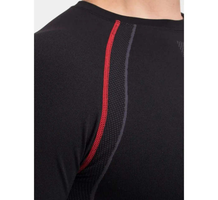 Termoprádlo M model 21348264 - Brugi Termoprádlo M model 21348264 - Brugi