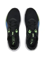 Pánska bežecká obuv Twitch Runner M 377981 03 - Puma