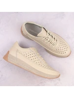 Sergio Leone W 1336 zlaté podpätky