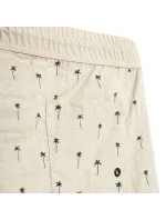 Plavecké šortky M model 18585749 90S - Outhorn Plavecké šortky M model 18585749 90S - Outhorn