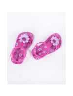 Sandále Ipanema Daisy Baby Jr 83355-AH425