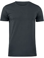 Cutter & Buck Men Pánské elastické tričko black model 22458720 Cutter & Buck Men Pánské elastické tričko black model 22458720