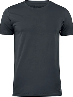 Cutter & Buck Men Pánské elastické tričko black model 22458720