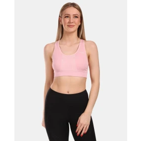 WINIE-W Svetloružová - Kilpi WINIE-W Svetloružová - Kilpi