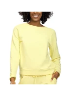 Wenezja model 19731114 - DKaren