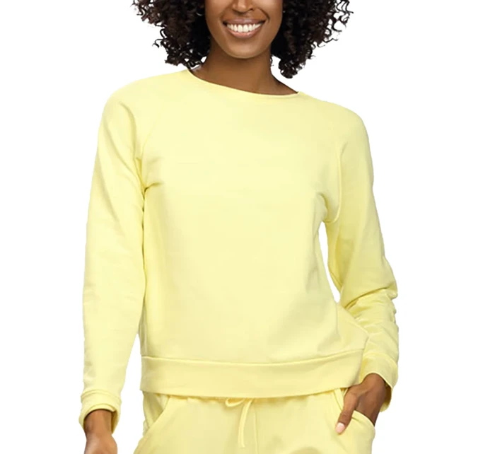 Wenezja model 19731114 - DKaren