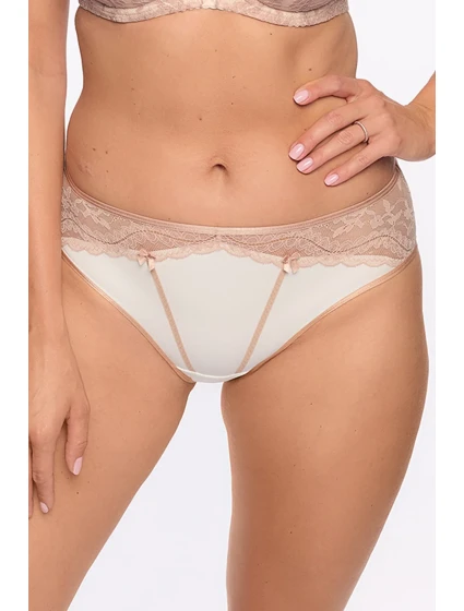 model 20954020 Simone kolor:różowy - Gaia model 20954020 Simone kolor:różowy - Gaia