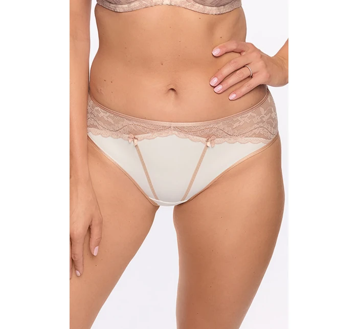 model 20954020 Simone kolor:różowy - Gaia model 20954020 Simone kolor:różowy - Gaia