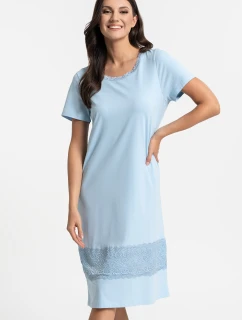 model 21944791 kolor:blue - Moraj