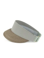 model 17599272 šedý kšilt - Art of polo model 17599272 šedý kšilt - Art of polo