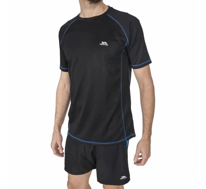 Pánske tričko Trespass Albert