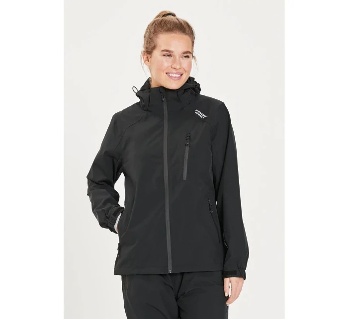 Dámská bunda Weather Report Camelia W