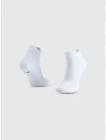 Dievčenské ponožky 4F F395 (2balenia)