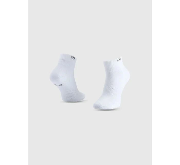 Dievčenské ponožky 4F F395 (2balenia)