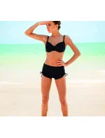 Vrchný diel plaviek Twiggy L4 8733-1 - Anita