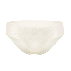 Dámske nohavičky Prelude Bikini LV-F22 - Le Vernis