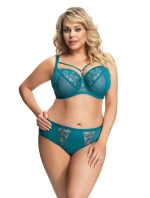 Dámská podprsenka model 17085604 - Gorsenia