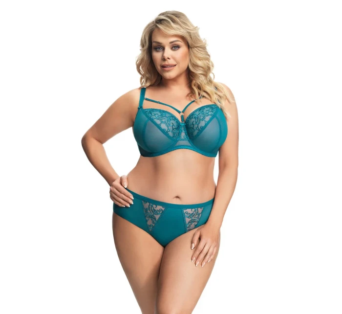 Dámská podprsenka model 17085604 - Gorsenia