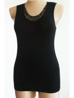 Dámská košilka HW model 17823784 - Babell Dámská košilka HW model 17823784 - Babell