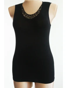 Dámska košieľka HW DORIS