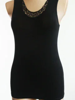 Dámská košilka HW model 17823784 - Babell