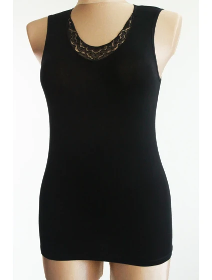 Dámská košilka HW model 17823784 - Babell Dámská košilka HW model 17823784 - Babell