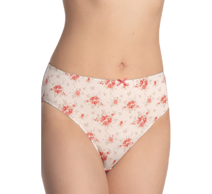 FIGI DAMSKIE BIKINI L-120BI-102EX 3-pack