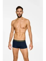 Súprava model 162643 Henderson Súprava model 162643 Henderson