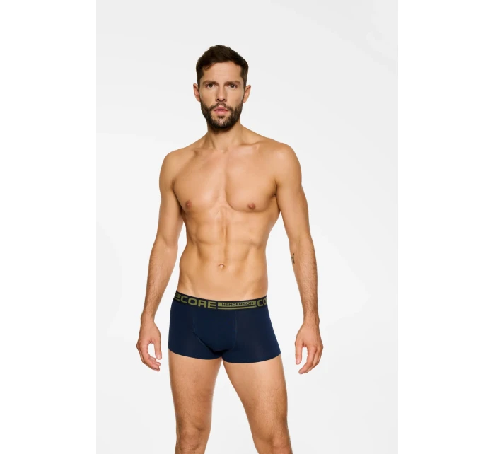 Súprava model 162643 Henderson Súprava model 162643 Henderson