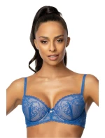 Push-up model 203997 Mat Push-up model 203997 Mat