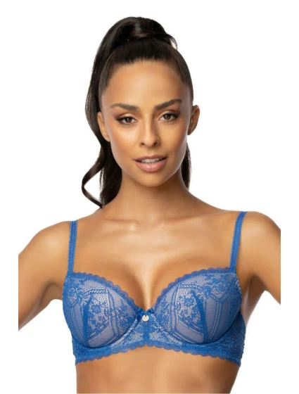 Push-up model 203997 Mat Push-up model 203997 Mat