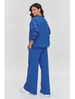 Súprava model 209639 Macadamia Súprava model 209639 Macadamia