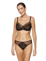 Soft model 219814 Gorteks