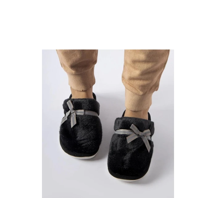 Papuče model 223125 Solea Papuče model 223125 Solea