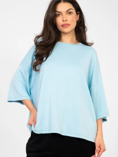 Blúzka model 224645 Rue Paris