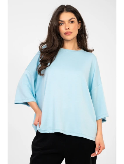 Blúzka model 224645 Rue Paris