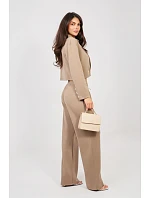 Súprava model 225435 Rue Paris