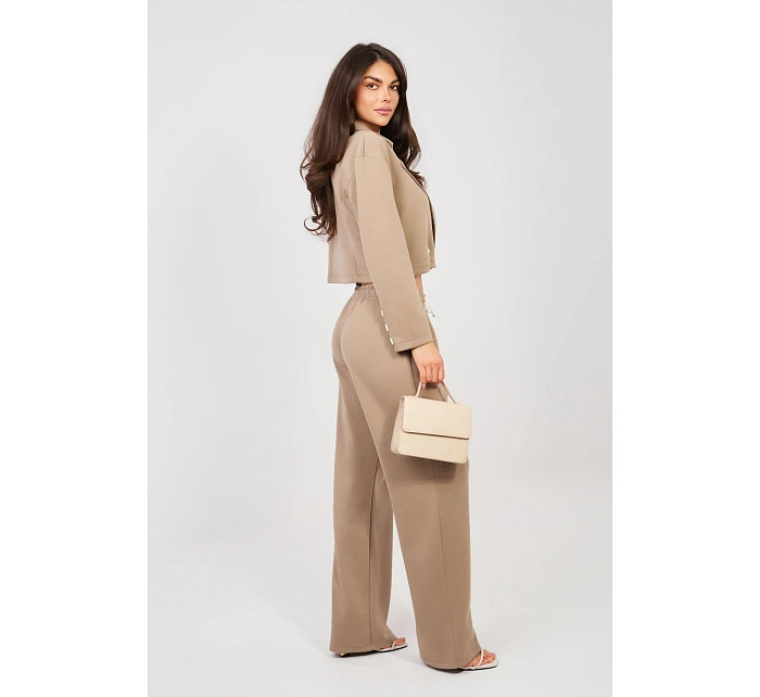 Súprava model 225435 Rue Paris