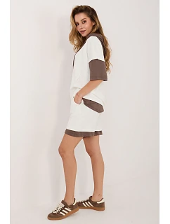 Súprava model 228350 Rue Paris