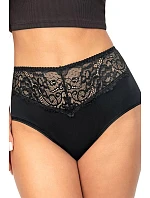 Nohavičky model 228526 Donna