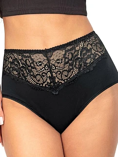 Nohavičky model 228526 Donna