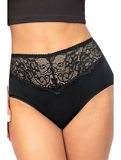 Nohavičky model 228526 Donna
