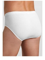Spodky model 229982 Sloggi Spodky model 229982 Sloggi